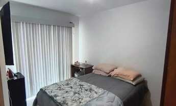 Imagem 4: Vendo minha casa