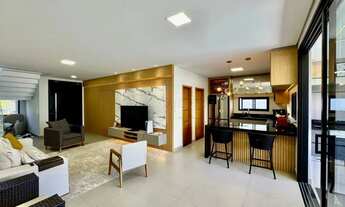 Imagem 3: CASA A VENDA NO CONDOMÍNIO RESERVA ERMIDA - ELOY CHAVES - JUNDIAÍ/SP