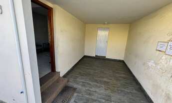 Imagem 3: Casa no centro/ comercial!