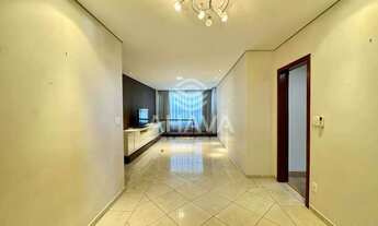 Imagem: Apartamento com 4 Quartos sendo 1 Suíte