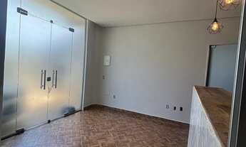 Imagem 2: Alugo Casa com 2 dormitórios