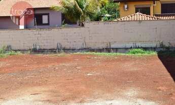 Imagem 7: Terreno à venda, 544 m² por R$ 514.000,00 - Distrito de Bonfim Paulista - Ribeirão Preto/S