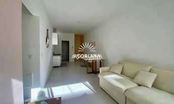 Imagem 3: Apartamento 2 dormitórios para alugar Rio Tavares Florianópolis/SC