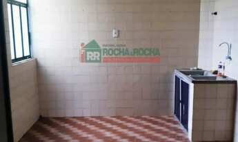 Imagem 7: Apartamento para alugar com 78,00 metros quadrados no TABULETA - Teresina - Piauí