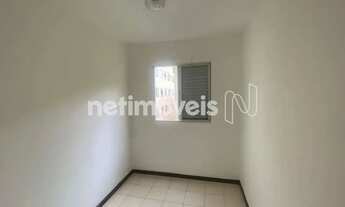 Imagem 4: Venda Apartamento 2 quartos Sagrada Família Belo Horizonte