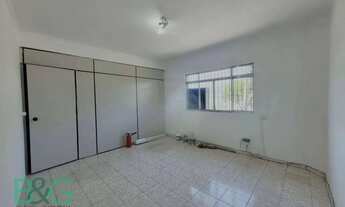 Imagem: Sala para alugar, 30 m² por R$ 900/mês