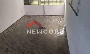 Imagem 6: Galpão em Avenida Santa Catarina - Vila Santa Cecília - Mauá/SP