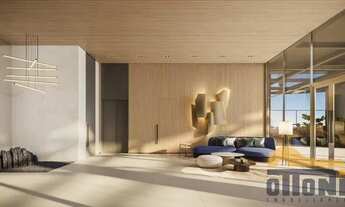 Imagem 6: Apartamento 3 Quartos