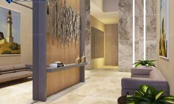 Imagem 2: Apartamento 3 quartos em Itapuã