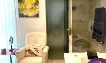 Imagem 7: Apartamento à venda no VILA AUGUSTA , GRAÇA, Salvador, BA