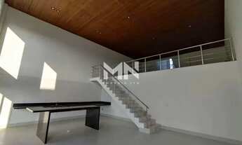 Imagem 3: Casa com 4 dormitórios, 306 m² - venda por R$ 2.200.000,00 ou aluguel por R$ 9.502,00/mês