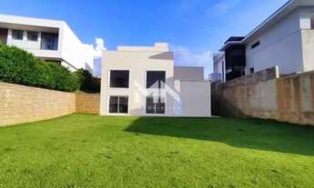 Imagem 6: Casa com 4 dormitórios, 306 m² - venda por R$ 2.200.000,00 ou aluguel por R$ 9.502,00/mês