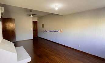 Imagem 6: Apartamento com 2 dormitórios,1 vaga, no bairro Cristo Redentor, em Porto Alegre