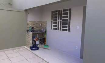 Imagem 3: Imóvel para aluguel e venda tem 150 metros quadrados com 2 quartos em Mutuá - São Gonçalo