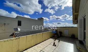Imagem 5: Casa c piscina para venda, 3 quarto(s), Nossa Senhora De Fátima, Caxias Do Sul