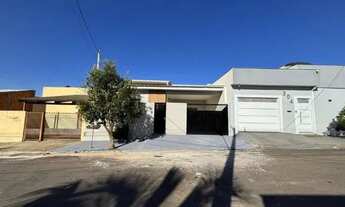 Imagem 3: Casa Reformada - Entrada R$ 20 Mil + Parcela Fixa de R$ 2.020,00