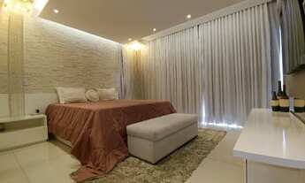 Imagem 3: ÁGIO / SOBRADO NO CONDOMÍNIO DO LAGO