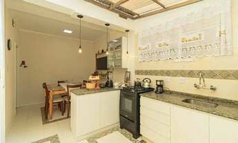 Imagem 4: PDBPDB 454 Apto 610221045-36