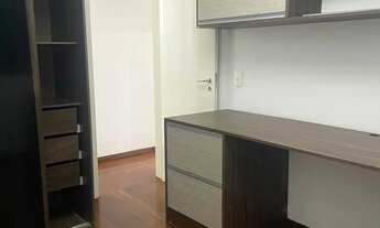 Imagem 4: Apto condomínio CALIFORNIA ao lado Suzano shopping