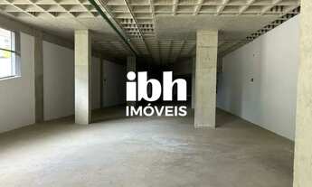 Imagem 3: Loja para aluguel, Vale do Sereno - Nova Lima/MG