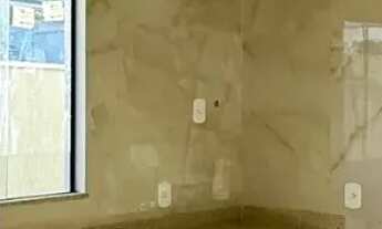 Imagem 5: JUCOD 060 Casa Térrea com 3 Suítes Condomínio Blue Garden