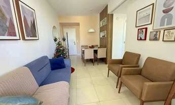 Imagem 3: Apartamento à venda no COSTA BELLA, IMBUÍ, Salvador, BA