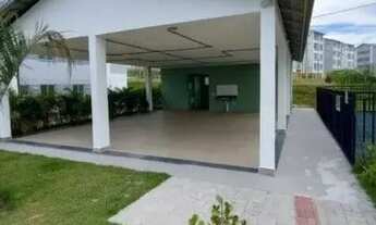 Imagem 3: Apartamento para comprar Maria Teresa Belo Horizonte