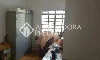 Imagem 5: CASA COMERCIAL - SÃO CAETANO DO SUL - FUNDAÇÃO