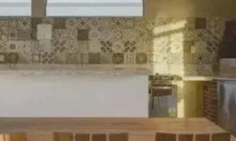 Imagem 7: Thai Residence Terreno / lote com venda por R$270.000