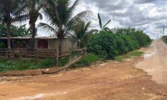 Imagem 5: Vendo urgente Chácara com venda por R$70.000