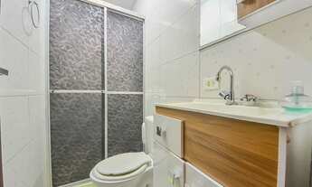 Imagem 5: Vendas Casa Curitiba PR