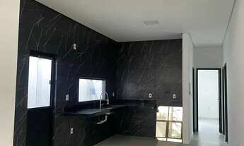 Imagem 7: 042// CASASOLTA A VENDA NO ARACAGY COM ENTRADA FACILITADA