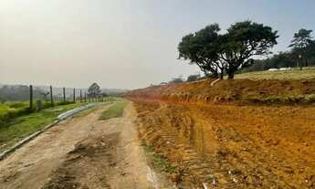 Imagem 7: Lote com doc ok em Ibiúna, área tranquila