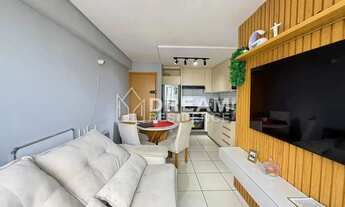 Imagem 5: EDF PARC TORRE RESIDENCE RECIFE PE