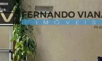 Imagem 4: Apartamento Savassi Belo Horizonte