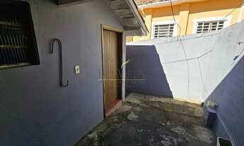 Imagem 7: Casa para locação, Centro, Piracaia, SP