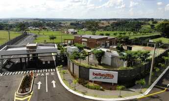 Imagem 4: Terreno Condomínio