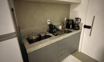 Imagem 4: Beach Class Summer - Alugo