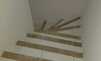 Imagem 5: Casa à venda no MIRAGEM , CENTRO, Lauro de Freitas, BA