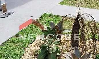 Imagem 7: Apartamento em Avenida Doutor Antônio Marques Matias - Jardim Atlântico Central (Itaipuaçu