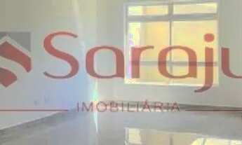 Imagem 2: Sobrado novo no boqueirão - Ultima unidade !