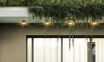 Imagem 2: Sobrado à venda com 300 metros quadrados e 4 suítes no Condominio Ocean Side - Torres RS