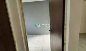 Imagem 5: Excelente Apartamento de 2 Qts no Candelária