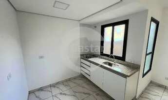 Imagem 4: Apartamento em Mooca