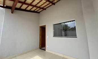 Imagem 3: Casa com Quintal em Região de Grande Valorização