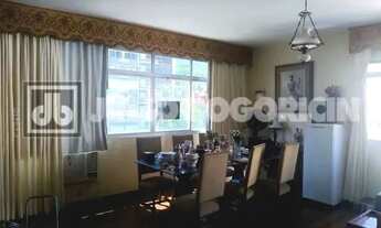 Imagem: Ótima oportunidade na área nobre da Tijuca