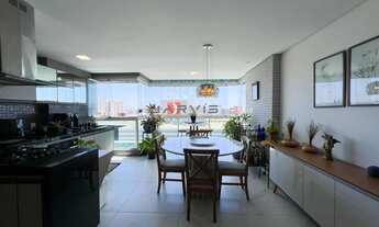 Imagem 3: Vendo apartamento mobiliado na jatiuca, Terrace Concept - R$ 1.550.000,00