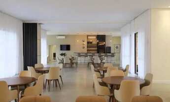 Imagem 2: Terreno, 143m², à venda em Curitiba, Santa Cândida