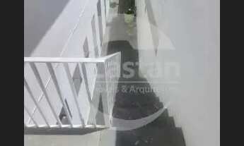 Imagem 5: Sala Comercial em Vila Formosa