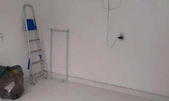 Imagem 4: Casa a venda na Águas lindas